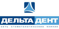 Стоматология «Дельта Дент»